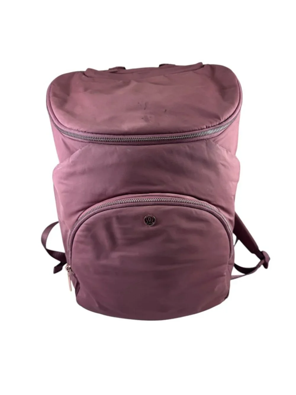 lululemon athletica lululemon diaper